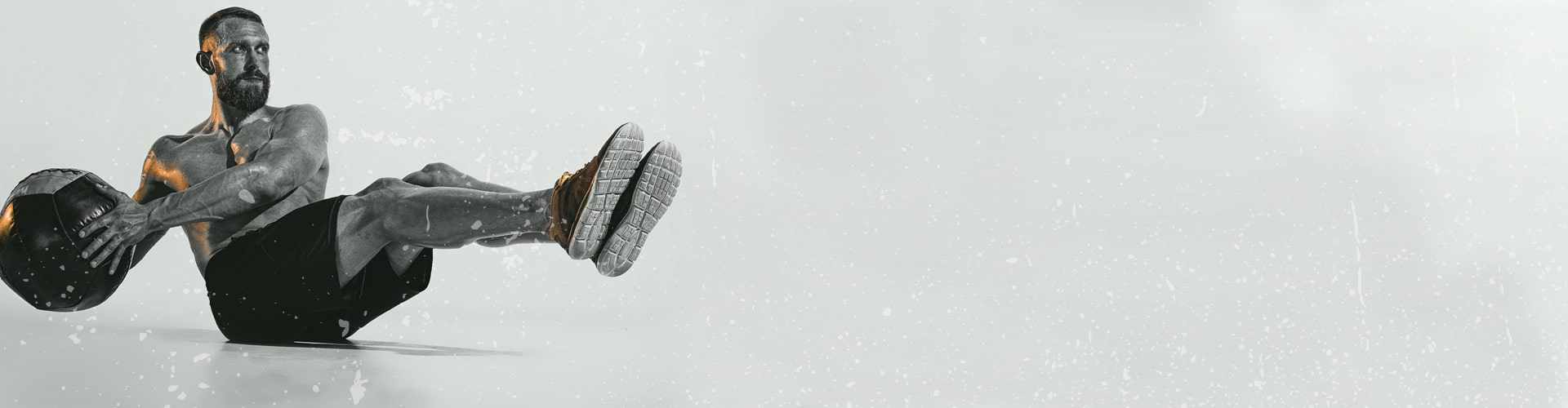 revslider_h1-3.jpg