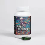 Super Fat Burner with MCT by Project M - Image 2