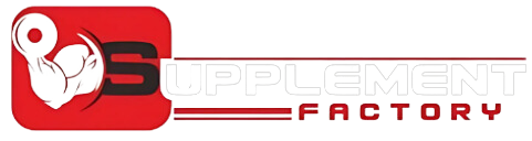 Supplement Factory